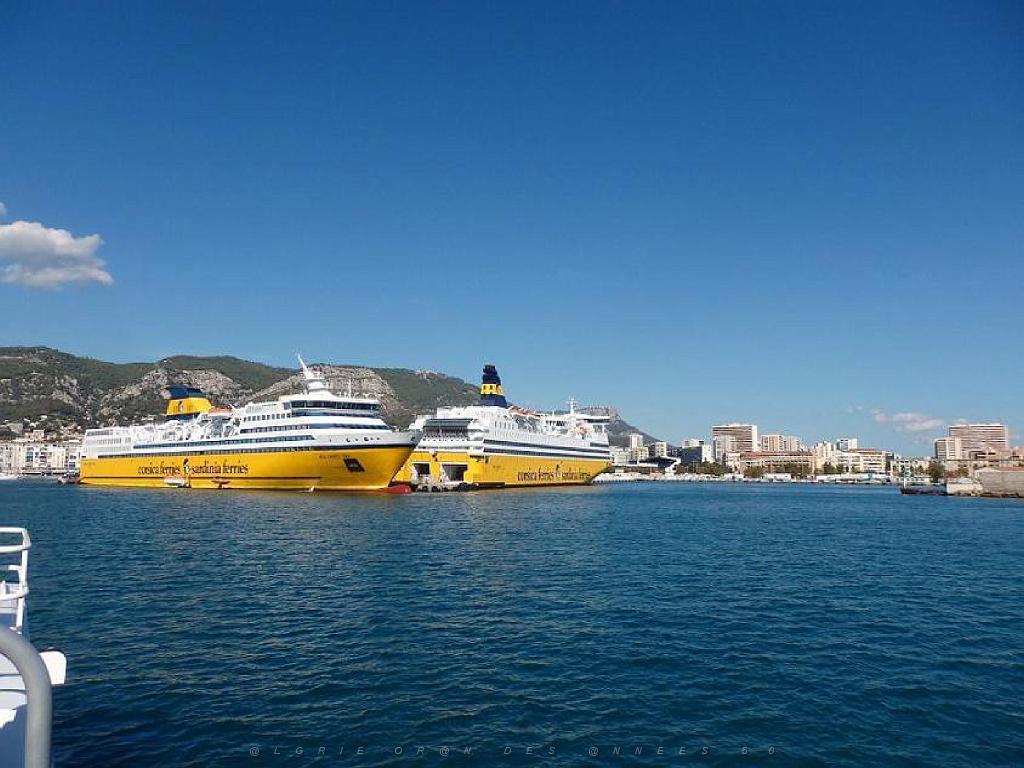 183 TOULON ET SA RADE (130).jpg